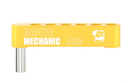 Soporte para Microscopio M2 360° Mechanic