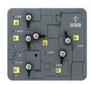 Programador Eprom FIX-E13 (X-12PM)