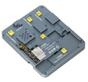 Programador Eprom FIX-E13 (X-12PM)
