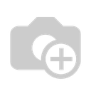 Programador Eprom FIX-E13 (X-12PM)