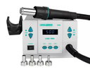 Soldador AIFEN 861DW (110V)
