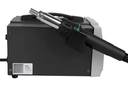 Soldador AIFEN 861DW (110V)