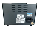 Soldador AIFEN 861DW (110V)