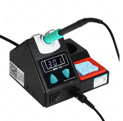Soldador AIFEN A5 (110V/220V)