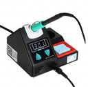 Soldador AIFEN A5 (110V/220V)