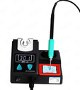 Soldador AIFEN A5 (110V/220V)