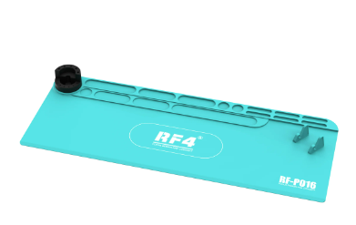 Manta Antiestatica RF-P016 (300x800mm) RF4