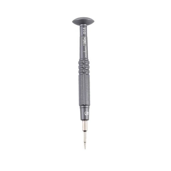 M CHAVE MECHANIC IMINI S2 (0.8) PENTALOBE