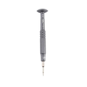 M CHAVE MECHANIC IMINI S2 (0.8) PENTALOBE
