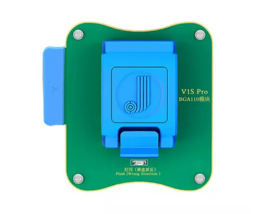 Modulo Nand P13 (BGA110) Para V1S PRO
