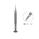 M CHAVE MECHANIC IMINI S2 (1.5) +CRUZ
