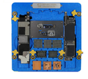 Soporte placa MR5 (A7/A8/A9/A10/A11)