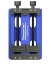 Soporte placa MR6 MAX Universal Mechanic