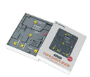 Programador Eprom FIX-E13 (X-12PM)