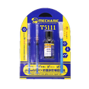 MECHANIC KIT DE REMOVEDOR LIQUIDO T5111 PARA IPHONE