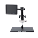MICROSCOPIO DIGITAL KAISI 45A-BD LED
