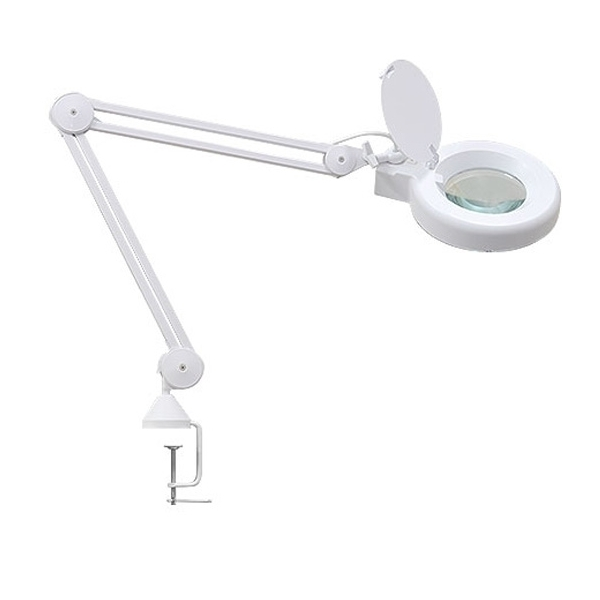 LUPA PEQUEÑA 220V