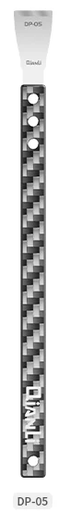 [165493] Espatula DP-05 Blade-Carbon Qianli
