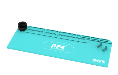 [165719] Manta Antiestatica RF-P016 (300x800mm) RF4