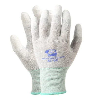 [150690] Guantes Antiestatico AS-02