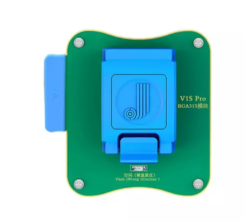 [164628] Modulo BGA315 NAND P14 Para V1S PRO