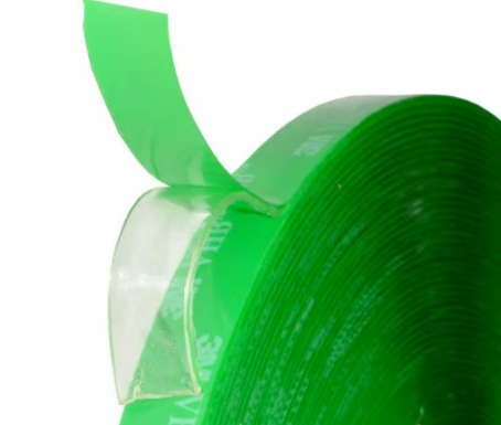 [115848] Cinta 3M SCOTCH (0.3MM) Verde