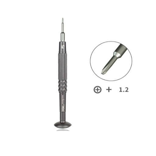 [IMINI S2 (1.2) +CRUZ] M CHAVE MECHANIC IMINI S2 (1.2) +CRUZ