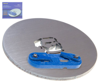 [154671] Soporte Magnetico FID-F1 Mechanic
