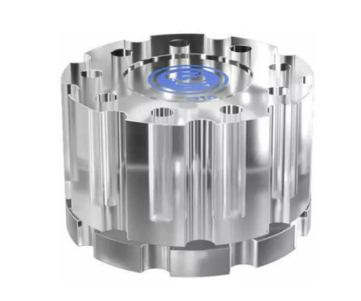 [163728] Soporte para destornilladores R10 Mechanic