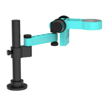 [167126] Soporte para Microscopio RF-F019 Articulado