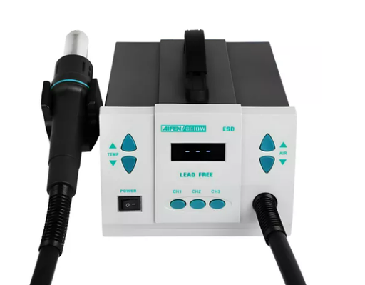 [167372] Soldador AIFEN 861DW (110V)