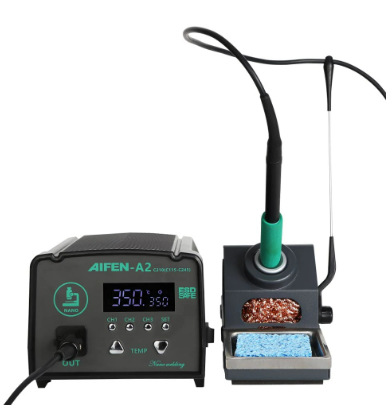 [167383] Soldador AIFEN A2 (110V/220V)