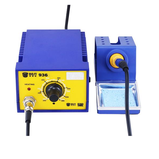 [5890] YAOGONG SOLDADOR 936 A+ 220V