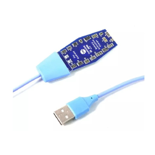 [149160] PLACA ACTIVADORA DE BATERIA PARA  ANDROID SS-904A SUNSHINE