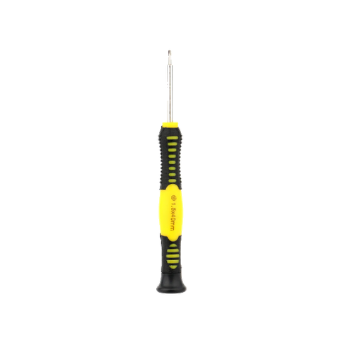 [37985] LLAVE PHILIPS PX128 1.5MM